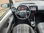 Peugeot 108 1.0 e-VTi Allure TOP! | AUTOMAAT | 2E EIGENAAR | 3/6 OF 12MND GARANTIE | CAMERA |
