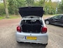 Peugeot 108 1.0 e-VTi Allure TOP! | AUTOMAAT | 2E EIGENAAR | 3/6 OF 12MND GARANTIE | CAMERA |