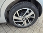 Peugeot 108 1.0 e-VTi Allure TOP! | AUTOMAAT | 2E EIGENAAR | 3/6 OF 12MND GARANTIE | CAMERA |