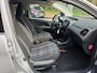 Peugeot 108 1.0 e-VTi Allure TOP! | AUTOMAAT | 2E EIGENAAR | 3/6 OF 12MND GARANTIE | CAMERA |
