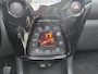 Peugeot 108 1.0 e-VTi Allure TOP! | AUTOMAAT | 2E EIGENAAR | 3/6 OF 12MND GARANTIE | CAMERA |