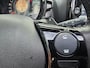 Peugeot 108 1.0 e-VTi Allure TOP! | AUTOMAAT | 2E EIGENAAR | 3/6 OF 12MND GARANTIE | CAMERA |