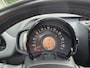 Peugeot 108 1.0 e-VTi Allure TOP! | AUTOMAAT | 2E EIGENAAR | 3/6 OF 12MND GARANTIE | CAMERA |