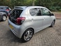 Peugeot 108 1.0 e-VTi Allure TOP! | AUTOMAAT | 2E EIGENAAR | 3/6 OF 12MND GARANTIE | CAMERA |