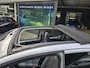 Peugeot 108 1.0 e-VTi Allure TOP! | AUTOMAAT | 2E EIGENAAR | 3/6 OF 12MND GARANTIE | CAMERA |