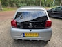 Peugeot 108 1.0 e-VTi Allure TOP! | AUTOMAAT | 2E EIGENAAR | 3/6 OF 12MND GARANTIE | CAMERA |