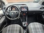 Peugeot 108 1.0 e-VTi Allure TOP! | AUTOMAAT | 2E EIGENAAR | 3/6 OF 12MND GARANTIE | CAMERA |