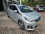 Peugeot 108 1.0 e-VTi Allure TOP! | AUTOMAAT | 2E EIGENAAR | 3/6 OF 12MND GARANTIE | CAMERA |