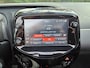 Peugeot 108 1.0 e-VTi Allure TOP! | AUTOMAAT | 2E EIGENAAR | 3/6 OF 12MND GARANTIE | CAMERA |