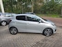 Peugeot 108 1.0 e-VTi Allure TOP! | AUTOMAAT | 2E EIGENAAR | 3/6 OF 12MND GARANTIE | CAMERA |