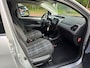 Peugeot 108 1.0 e-VTi Allure TOP! | AUTOMAAT | 2E EIGENAAR | 3/6 OF 12MND GARANTIE | CAMERA |