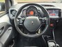 Peugeot 108 1.0 e-VTi Allure TOP! | AUTOMAAT | 2E EIGENAAR | 3/6 OF 12MND GARANTIE | CAMERA |
