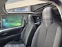 Peugeot 108 1.0 e-VTi Allure TOP! | AUTOMAAT | 2E EIGENAAR | 3/6 OF 12MND GARANTIE | CAMERA |