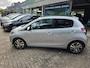 Peugeot 108 1.0 e-VTi Allure TOP! | AUTOMAAT | 2E EIGENAAR | 3/6 OF 12MND GARANTIE | CAMERA |