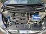 Peugeot 108 1.0 e-VTi Allure TOP! | AUTOMAAT | 2E EIGENAAR | 3/6 OF 12MND GARANTIE | CAMERA |