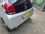 Peugeot 108 1.0 e-VTi Allure TOP! | AUTOMAAT | 2E EIGENAAR | 3/6 OF 12MND GARANTIE | CAMERA |