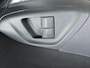 Peugeot 108 1.0 e-VTi Allure TOP! | AUTOMAAT | 2E EIGENAAR | 3/6 OF 12MND GARANTIE | CAMERA |