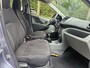 Nissan Pixo 1.0 Acenta | 1E EIGENAAR | 3/6 OF 12MND GARANTIE | LAGE KM | AIRCO | LMV | ELEC RAMEN