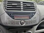 Nissan Pixo 1.0 Acenta | 1E EIGENAAR | 3/6 OF 12MND GARANTIE | LAGE KM | AIRCO | LMV | ELEC RAMEN