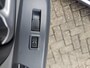 Nissan Pixo 1.0 Acenta | 1E EIGENAAR | 3/6 OF 12MND GARANTIE | LAGE KM | AIRCO | LMV | ELEC RAMEN