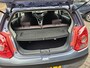 Nissan Pixo 1.0 Acenta | 1E EIGENAAR | 3/6 OF 12MND GARANTIE | LAGE KM | AIRCO | LMV | ELEC RAMEN