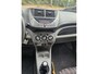 Nissan Pixo 1.0 Acenta | 1E EIGENAAR | 3/6 OF 12MND GARANTIE | LAGE KM | AIRCO | LMV | ELEC RAMEN