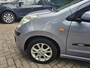 Nissan Pixo 1.0 Acenta | 1E EIGENAAR | 3/6 OF 12MND GARANTIE | LAGE KM | AIRCO | LMV | ELEC RAMEN