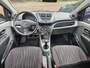 Nissan Pixo 1.0 Acenta | 1E EIGENAAR | 3/6 OF 12MND GARANTIE | LAGE KM | AIRCO | LMV | ELEC RAMEN