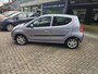 Nissan Pixo 1.0 Acenta | 1E EIGENAAR | 3/6 OF 12MND GARANTIE | LAGE KM | AIRCO | LMV | ELEC RAMEN
