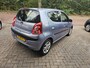 Nissan Pixo 1.0 Acenta | 1E EIGENAAR | 3/6 OF 12MND GARANTIE | LAGE KM | AIRCO | LMV | ELEC RAMEN