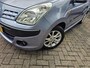 Nissan Pixo 1.0 Acenta | 1E EIGENAAR | 3/6 OF 12MND GARANTIE | LAGE KM | AIRCO | LMV | ELEC RAMEN