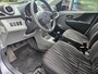 Nissan Pixo 1.0 Acenta | 1E EIGENAAR | 3/6 OF 12MND GARANTIE | LAGE KM | AIRCO | LMV | ELEC RAMEN