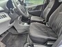 Nissan Pixo 1.0 Acenta | 1E EIGENAAR | 3/6 OF 12MND GARANTIE | LAGE KM | AIRCO | LMV | ELEC RAMEN