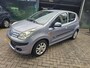 Nissan Pixo 1.0 Acenta | 1E EIGENAAR | 3/6 OF 12MND GARANTIE | LAGE KM | AIRCO | LMV | ELEC RAMEN