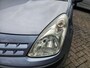 Nissan Pixo 1.0 Acenta | 1E EIGENAAR | 3/6 OF 12MND GARANTIE | LAGE KM | AIRCO | LMV | ELEC RAMEN