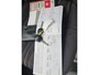 Nissan Pixo 1.0 Acenta | 1E EIGENAAR | 3/6 OF 12MND GARANTIE | LAGE KM | AIRCO | LMV | ELEC RAMEN