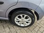 Nissan Pixo 1.0 Acenta | 1E EIGENAAR | 3/6 OF 12MND GARANTIE | LAGE KM | AIRCO | LMV | ELEC RAMEN