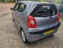 Nissan Pixo 1.0 Acenta | 1E EIGENAAR | 3/6 OF 12MND GARANTIE | LAGE KM | AIRCO | LMV | ELEC RAMEN