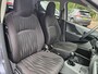 Nissan Pixo 1.0 Acenta | 1E EIGENAAR | 3/6 OF 12MND GARANTIE | LAGE KM | AIRCO | LMV | ELEC RAMEN