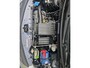 Nissan Pixo 1.0 Acenta | 1E EIGENAAR | 3/6 OF 12MND GARANTIE | LAGE KM | AIRCO | LMV | ELEC RAMEN