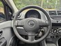 Nissan Pixo 1.0 Acenta | 1E EIGENAAR | 3/6 OF 12MND GARANTIE | LAGE KM | AIRCO | LMV | ELEC RAMEN