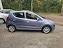 Nissan Pixo 1.0 Acenta | 1E EIGENAAR | 3/6 OF 12MND GARANTIE | LAGE KM | AIRCO | LMV | ELEC RAMEN