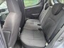 Nissan Pixo 1.0 Acenta | 1E EIGENAAR | 3/6 OF 12MND GARANTIE | LAGE KM | AIRCO | LMV | ELEC RAMEN