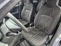 Nissan Pixo 1.0 Acenta | 1E EIGENAAR | 3/6 OF 12MND GARANTIE | LAGE KM | AIRCO | LMV | ELEC RAMEN