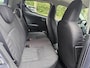 Nissan Pixo 1.0 Acenta | 1E EIGENAAR | 3/6 OF 12MND GARANTIE | LAGE KM | AIRCO | LMV | ELEC RAMEN