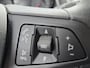 Opel Karl 1.0 ecoFLEX Edition | 2E EIGENAAR |3/6 OF 12MND GARANTIE | AIRCO | CRUISE | LMV |