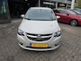 Opel Karl 1.0 ecoFLEX Edition | 2E EIGENAAR |3/6 OF 12MND GARANTIE | AIRCO | CRUISE | LMV |