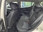 Opel Karl 1.0 ecoFLEX Edition | 2E EIGENAAR |3/6 OF 12MND GARANTIE | AIRCO | CRUISE | LMV |