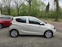 Opel Karl 1.0 ecoFLEX Edition | 2E EIGENAAR |3/6 OF 12MND GARANTIE | AIRCO | CRUISE | LMV |
