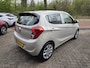 Opel Karl 1.0 ecoFLEX Edition | 2E EIGENAAR |3/6 OF 12MND GARANTIE | AIRCO | CRUISE | LMV |